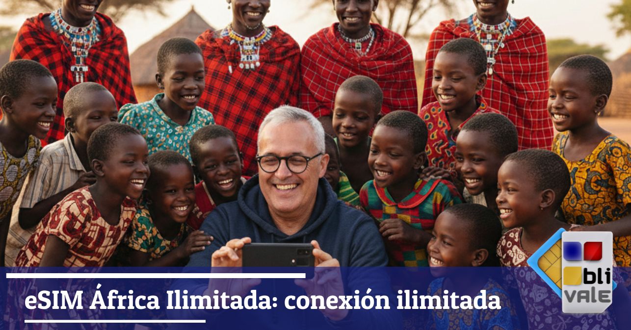 blivale_image_es_eSIM África Conexión ilimitada sin límites_643x337 Blog - Results from #20 - Results from #20